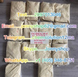 Buy 5cladba 5cl/Buy 5fadb/Buy 6cladba raw material/JWH-018,ADB-BUTINACA/MDMB-INACA/Protonitazene/Iso