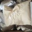 5cladba raw materialBuy 6cladba raw material/Buy K2 paper spray/JWH-018,ADB-BUTINACA/synthetic Canna 1