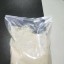 Buy Methylamine hydrochloride/Buy 6cladba raw material/ Buy 5cladba 5C precursor/Protonitazene/Broma