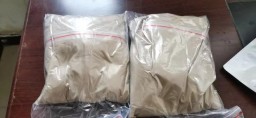 Buy synthetic Cannabinoids/Buy 5cladba precursor/Buy 6cladba raw material/Buy K2 paper spray liquid,