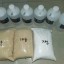 Buy 5cladba 5C precursor/Buy 6cladba raw material/Buy K2 paper spray liquid, JWH-018,ADB-BUTINACA