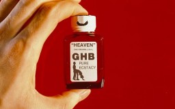 Buy GHB GBL Liquid/Powder online/Buy NEMBUTAL PENTOBARBITAL SODIUM/Buy Oxycodone/Buy Xanax/ buy Adde