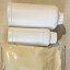Buy 6cladba/Buy 5cladba/JWH-018/ADB-BUTINACA/Protonitazene/Isotonitazene/Bromazolam/synthetic Cannab