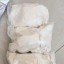 Buy 6cladba/Buy 5cladba/JWH-018/ADB-BUTINACA/Protonitazene/Isotonitazene/Bromazolam/synthetic Cannab 0 Buy 6cladba/Buy 5cladba/JWH-018/ADB-BUTINACA/Protonitazene/Isotonitazene/Bromazolam/synthetic Cannab 0