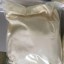Buy Bromazolam/Protonitazene/Isotonitazene/Methylamine hydrochloride/Buy 6cladba raw material/ Buy 5