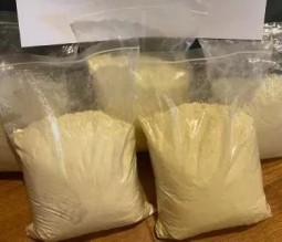 Buy synthetic Cannabinoids/Buy 5cladba precursor/Buy 6cladba raw material/Buy K2 paper spray liquid,