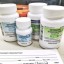 Buy GHB GBL Liquid/Powder online/Buy NEMBUTAL PENTOBARBITAL SODIUM/Buy Oxycodone/Buy Xanax/ buy Adde 0 Buy GHB GBL Liquid/Powder online/Buy NEMBUTAL PENTOBARBITAL SODIUM/Buy Oxycodone/Buy Xanax/ buy Adde 0