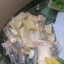 Buy JWH-018/Buy 5cladba/Buy 6cladba/adb-butinaca/Buy K2 paper spray liquid/Protonitazene/Isotonitaze 1