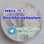 Protonitazene Isotonitazene Flubromazepam 119276-01-6 Etodesnitazene Metonitazene Etonitazene 0 Protonitazene Isotonitazene Flubromazepam 119276-01-6 Etodesnitazene Metonitazene Etonitazene 0