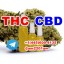 THC THC-P HHC CBD  HHC-P  THC-B THC-H Sativex Nabiximols 0
