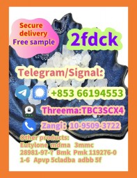 Freesamples,+85366194553,5cladba,eutylone,2fdck,2FDCK,2f,MDMA,mdma,3mmc,3cmc,4f