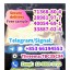 Freesamples,Telegram/Signal：+85366194553,40054-69-1,eutylone,71368-80-4,119276-01-6,14680-51-4,bmk