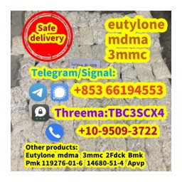 Freesamples,+85366194553,5cladba,eutylone,3mmc,EUTYLONE,mdma,2fdck,4mmc,3cmc,apvip