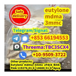 Freesamples,+85366194553,5cladba,eutylone,3mmc,mdma,2fdck,4mmc,3cmc,apvip,euty,EUTYLONE