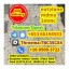 Freesamples,+85366194553,5cladba,eutylone,3mmc,EUTYLONE,mdma,2fdck,4mmc,3cmc,apvip