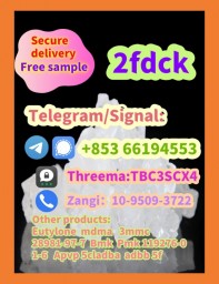 Freesamples,+85366194553,5cladba,eutylone,2fdck,2FDCK,2f,MDMA,mdma,3mmc,