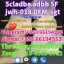 raw material,sgt,5cladba,adbb,Aprazolam,eutylone,mdma,2fdck，dmf