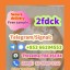 Freesamples,+85366194553,5cladba,eutylone,2fdck,2FDCK,2f,MDMA,mdma,3mmc,3cmc,5f