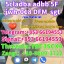 raw material,+85366194553,5cladba,adbb,eutylone,apvp,mdma,sgt，dmf