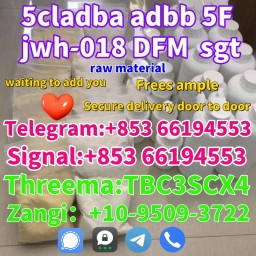 raw material,+85366194553,5cladba,adbb,eutylone,3mmc,Cannabis,mdma,2fdck