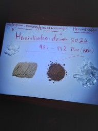 heroin kaufen | heroin online kaufen | heroin bestellen| Kaufen Sie Heroin online-Telegram @VONADOLF