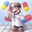 heroin kaufen | heroin online kaufen | heroin bestellen| Kaufen Sie Heroin online-Telegram @VONADOLF 0