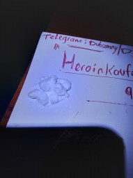 heroin kaufen | heroin online kaufen | heroin bestellen| Kaufen Sie Heroin online-Telegram @VONADOLF