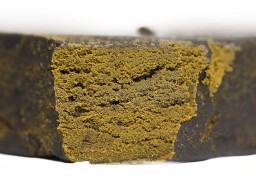 n Stelle gesucht! BESTELLEN, SOLANGE DER VORRAT REICHT!!!!!! Kaufen Sie weißes Heroin aus China