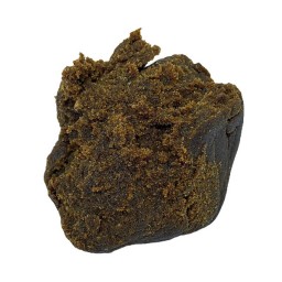heroin kaufen | heroin online kaufen | heroin bestellen| Kaufen Sie Heroin online-Telegram @VONADOLF