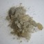 heroin kaufen | heroin online kaufen | heroin bestellen| Kaufen Sie Heroin online-Telegram @VONADOLF