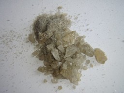 heroin kaufen | heroin online kaufen | heroin bestellen| Kaufen Sie Heroin online-Telegram @VONADOLF