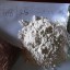 heroin kaufen | heroin online kaufen | heroin bestellen| Kaufen Sie Heroin online-Telegram @VONADOLF