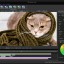 Монтаж Видео для Вашего Уникального момента 2