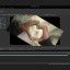 Монтаж Видео для Вашего Уникального момента 0