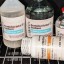 Wo kann ich hochwertiges NEMBUTAL PENTOBARBITAL SODIUM 250 ml online ohne Rezept in DEUTSCHLAND und 