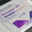 Kaufen Sie Fentanylpflaster 100 mcg/h online in ÖSTERREICH und der SCHWEIZ ohne Rezept.