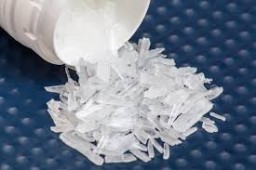 Wo kann ich in DEUTSCHLAND und ÖSTERREICH hochwertiges CRYSTAL METH ICE ohne Rezept online kaufen?