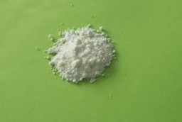 Kaufen Sie hochwertiges AMPHETAMINE SPEED ohne Rezept online in DEUTSCHLAND und ÖSTERREICH.