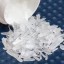 Wo kann ich in DEUTSCHLAND und ÖSTERREICH hochwertiges CRYSTAL METH ICE ohne Rezept online kaufen?