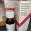 Wo kann ich hochwertiges MAKATUSSIN 80 ml online ohne Rezept in DEUTSCHLAND und ÖSTERREICH kaufen?