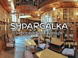 Розрахунково-графічна робота на замовлення в Україні