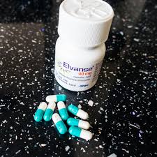 waar koop ik Elvanse 70mg bij mij in de buurt voor een goede prijs waar koop ik Elvanse 70mg bij mij in de buurt voor een goede prijs
