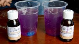 Codeine syrup Codeine syrup