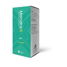 Koop Mandrax (Qualude) 300mg zonder recept