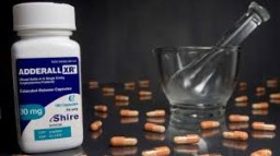 koop/bestel Adderall 30mg voor honden zonder recept koop/bestel Adderall 30mg voor honden zonder recept