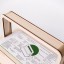 EcoBloom Smart Garden Розумний сад вдома