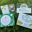 Еко-рішення: корпоративні подарунки на 8 березня з логотипом вашої компанії 1