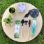 Подарунки на Миколая. Новорічні набори. DIY набори 0