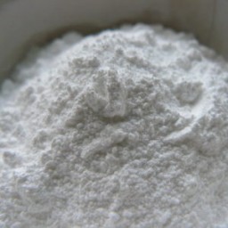 Order Alprazolam 2cb ephedrine hcl powder ketamine 4mmc crystal meth Coke Protonitazene online